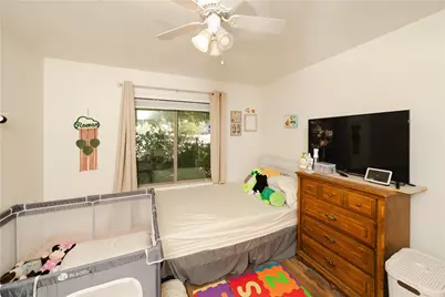 4388 Box J Circle, Kingman, AZ 86401 - Photo 28