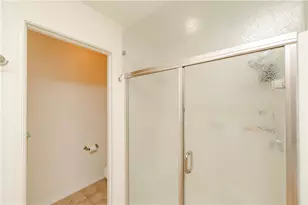 4388 Box J Cir, Kingman, AZ 86401 - Photo 12