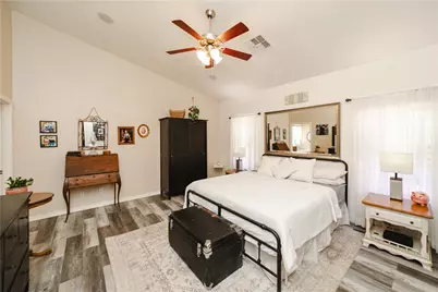 4388 Box J Circle, Kingman, AZ 86401 - Photo 6