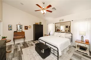 4388 Box J Cir, Kingman, AZ 86401 - Photo 6