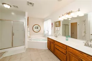 4388 Box J Cir, Kingman, AZ 86401 - Photo 10