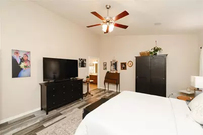 4388 Box J Circle, Kingman, AZ 86401 - Photo 8