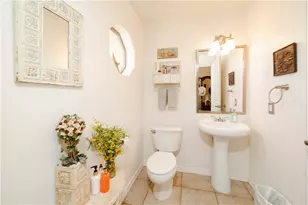 4388 Box J Cir, Kingman, AZ 86401 - Photo 4