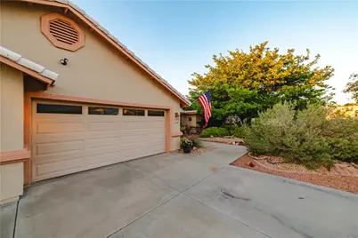 4388 Box J Circle, Kingman, AZ 86401 - Photo 34