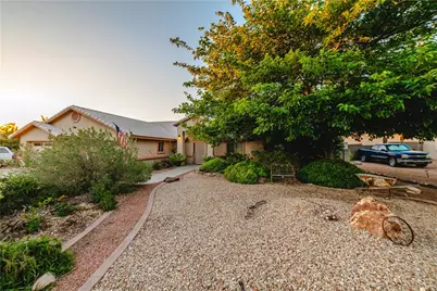 4388 Box J Circle, Kingman, AZ 86401 - Photo 38