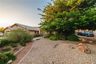 4388 Box J Cir, Kingman, AZ 86401 - Photo 38