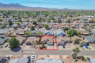 3798 E Nicole Ave, Kingman, AZ 86409 - Photo 40