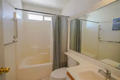 3798 E Nicole Avenue, Kingman, AZ 86409 - Photo 16