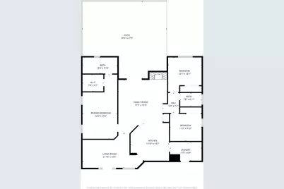 3798 E Nicole Avenue, Kingman, AZ 86409 - Photo 30