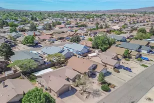 3798 E Nicole Ave, Kingman, AZ 86409 - Photo 38