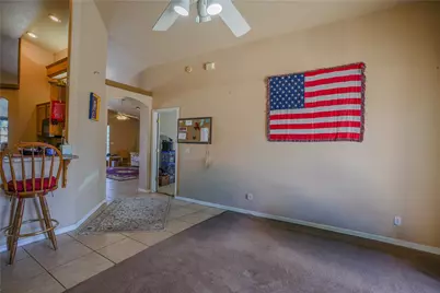 3798 E Nicole Avenue, Kingman, AZ 86409 - Photo 18