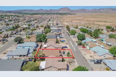 3798 E Nicole Avenue, Kingman, AZ 86409 - Photo 34