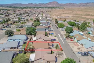 3798 E Nicole Ave, Kingman, AZ 86409 - Photo 34