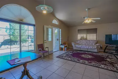 3798 E Nicole Avenue, Kingman, AZ 86409 - Photo 4