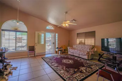 3798 E Nicole Avenue, Kingman, AZ 86409 - Photo 14