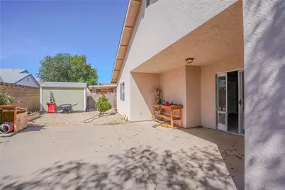 3798 E Nicole Avenue, Kingman, AZ 86409 - Photo 24