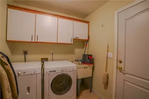 3798 E Nicole Ave, Kingman, AZ 86409 - Photo 22