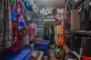 3798 E Nicole Ave, Kingman, AZ 86409 - Photo 10