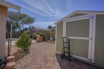 3798 E Nicole Avenue, Kingman, AZ 86409 - Photo 26