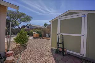 3798 E Nicole Ave, Kingman, AZ 86409 - Photo 26