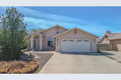 3798 E Nicole Avenue, Kingman, AZ 86409 - Photo 2