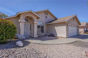 3798 E Nicole Ave, Kingman, AZ 86409 - Photo 1