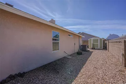 3798 E Nicole Avenue, Kingman, AZ 86409 - Photo 28