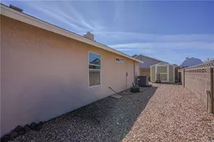 3798 E Nicole Ave, Kingman, AZ 86409 - Photo 28