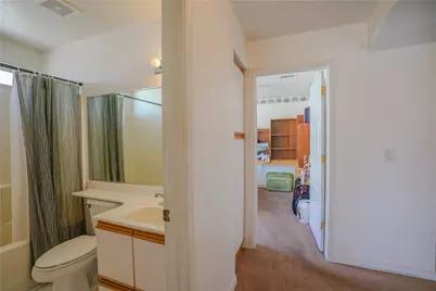 3798 E Nicole Avenue, Kingman, AZ 86409 - Photo 18