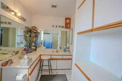 3798 E Nicole Avenue, Kingman, AZ 86409 - Photo 12