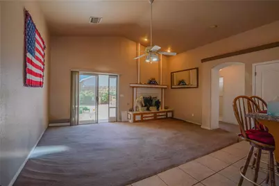 3798 E Nicole Avenue, Kingman, AZ 86409 - Photo 12