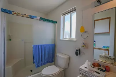 3798 E Nicole Avenue, Kingman, AZ 86409 - Photo 10