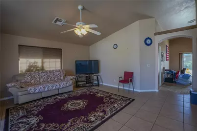 3798 E Nicole Avenue, Kingman, AZ 86409 - Photo 4