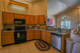 3798 E Nicole Ave, Kingman, AZ 86409 - Photo 6