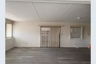 1800 Talc Road, Bullhead City, AZ 86442 - Photo 8