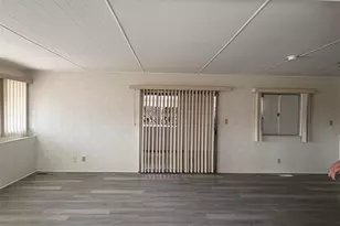 1800 Talc Rd, Bullhead City, AZ 86442 - Photo 8