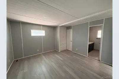 1800 Talc Road, Bullhead City, AZ 86442 - Photo 14