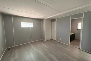 1800 Talc Rd, Bullhead City, AZ 86442 - Photo 14