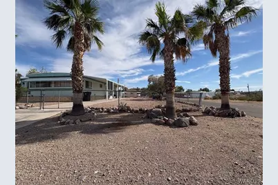 1800 Talc Road, Bullhead City, AZ 86442 - Photo 26