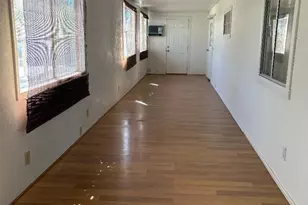 1800 Talc Rd, Bullhead City, AZ 86442 - Photo 18