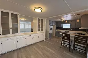 1800 Talc Rd, Bullhead City, AZ 86442 - Photo 4