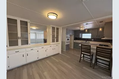 1800 Talc Road, Bullhead City, AZ 86442 - Photo 4