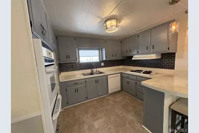 1800 Talc Road, Bullhead City, AZ 86442 - Photo 2