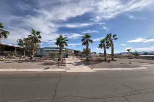1800 Talc Rd, Bullhead City, AZ 86442 - Photo 24