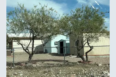 1800 Talc Road, Bullhead City, AZ 86442 - Photo 20