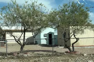 1800 Talc Rd, Bullhead City, AZ 86442 - Photo 20