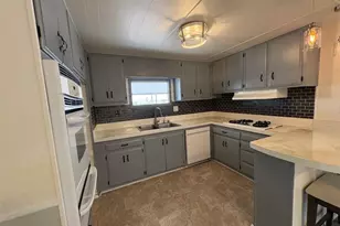 1800 Talc Rd, Bullhead City, AZ 86442 - Photo 2