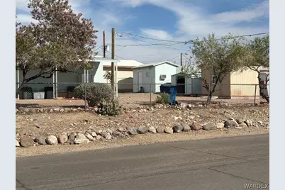 1800 Talc Road, Bullhead City, AZ 86442 - Photo 22