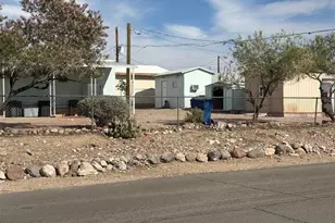 1800 Talc Rd, Bullhead City, AZ 86442 - Photo 22