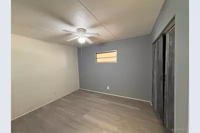 1800 Talc Road, Bullhead City, AZ 86442 - Photo 10